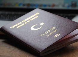 İşte vize istemeye ülkeler! Pasaportunuzu alın ve gidin