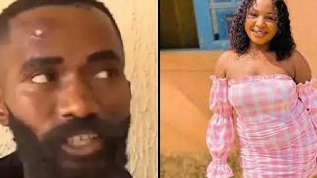 Korkunç olay... Kız arkadaşını feci şekilde öldürdü! 50 parçaya bölüp 6 poşete koydu; kesik başla yakalandı