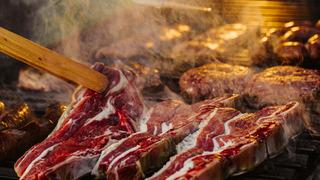 'Carnivore diyeti' çılgınlığı artışta! Bilinçsizce uygulandığında sağlık sorunlarına yol açıyor