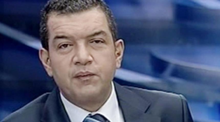 Son dakika | Ünlü gazeteci hayata veda etti! Deniz Arman'ın ölümü medyayı yasa boğdu