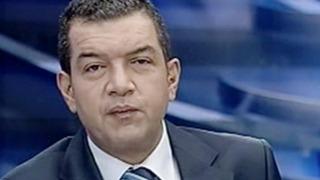 Son dakika | Ünlü gazeteci hayata veda etti! Deniz Arman'ın ölümü medyayı yasa boğdu