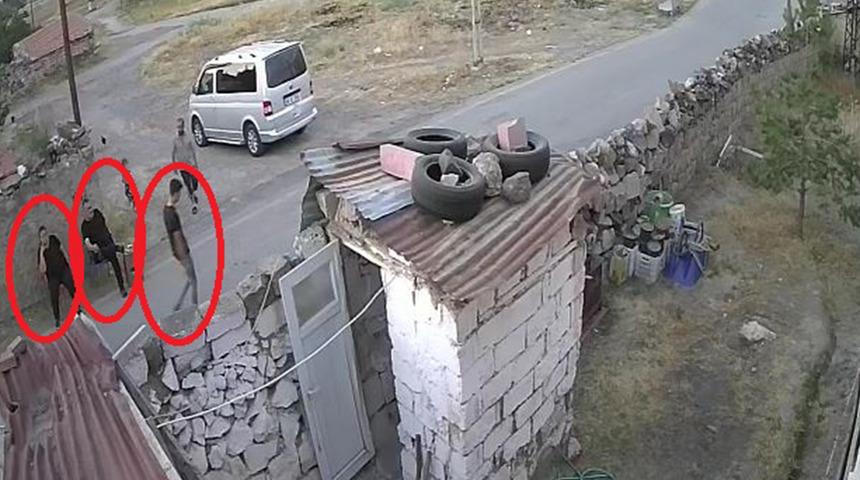 Şarkıcı Metin Işık ve oğlunun yargılandığı davada önemli karar! Mahkeme 'eksik' buldu...