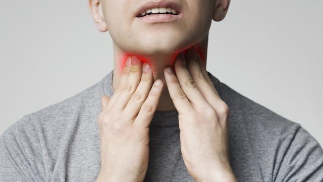 En çok erkeklerde görülüyor: Dünyada önde gelen kanser türüne dikkat! İşte ilk belirti...