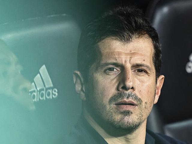 Emre Belözoğlu'na büyük şok! Antalyaspor'un puanları silinebilir...