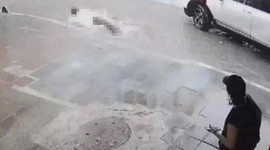 İzmir'deki elektrik faciasında 3. duruşma görüldü! 11 sanığın tutukluğunun devamına karar verildi