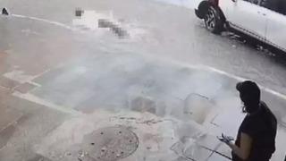 İzmir'deki elektrik faciasında 3. duruşma görüldü! 11 sanığın tutukluğunun devamına karar verildi