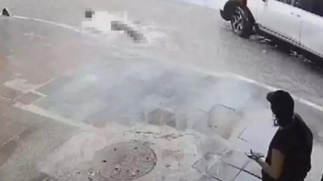 İzmir'deki elektrik faciasında 3. duruşma görüldü! 11 sanığın tutukluğunun devamına karar verildi