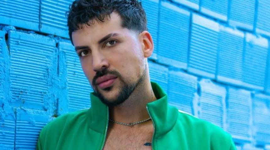 Yasa dışı bahisten tutukluydu! Kerimcan Durmaz için istenen ceza belli oldu 