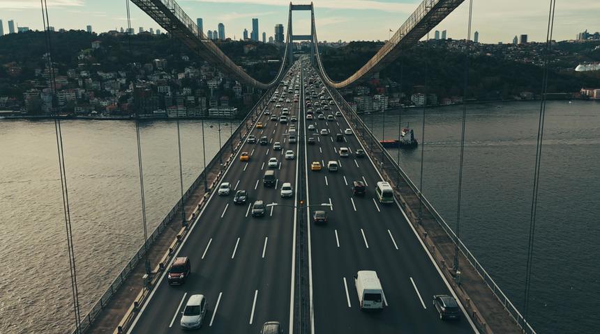Araba sektöründe işler hareketleniyor ama dolandırıcılar işbaşında! Kapora verirken iki kez düşünün...