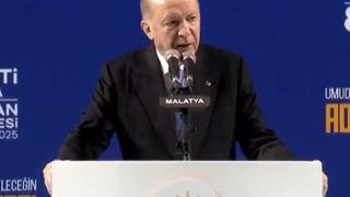 Son dakika | Kartalkaya faciasında Cumhurbaşkanı Erdoğan'dan 'açgözlüler' çıkışı: Mutlaka hesap verecekler