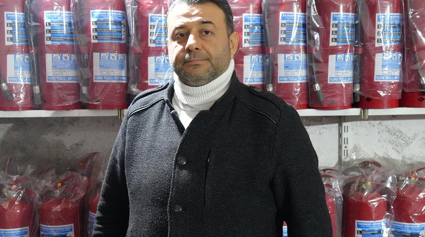 1000 liradan satılıyor... Telefonları susmuyor! 'Talep inanılmaz derecede arttı' yetişmek için mesaiye kalıyorlar