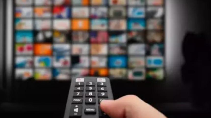 Fenomen diziler Arka Sokaklar, Kızılcık Şerbeti, Yalı Çapkını bu akşam var mı, yok mu? Bu akşam hangi diziler var? 24 Ocak 2025 Cuma güncel Tv yayın akışı...