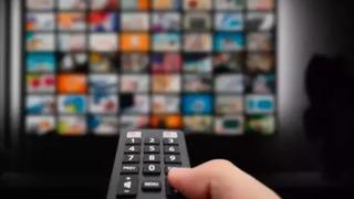 Fenomen diziler Arka Sokaklar, Kızılcık Şerbeti, Yalı Çapkını bu akşam var mı, yok mu? Bu akşam hangi diziler var? 24 Ocak 2025 Cuma güncel Tv yayın akışı...