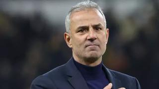 Fenerbahçe'nin eski hocası İsmail Kartal'dan sürpriz imza! Yeni takımı ve kariyerinin en yüksek ücreti belli oldu!