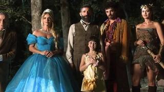 Sinemaseverleri mutlu edecek haftanın filmleri! 7 film birden vizyona girdi (24 Ocak 2025)