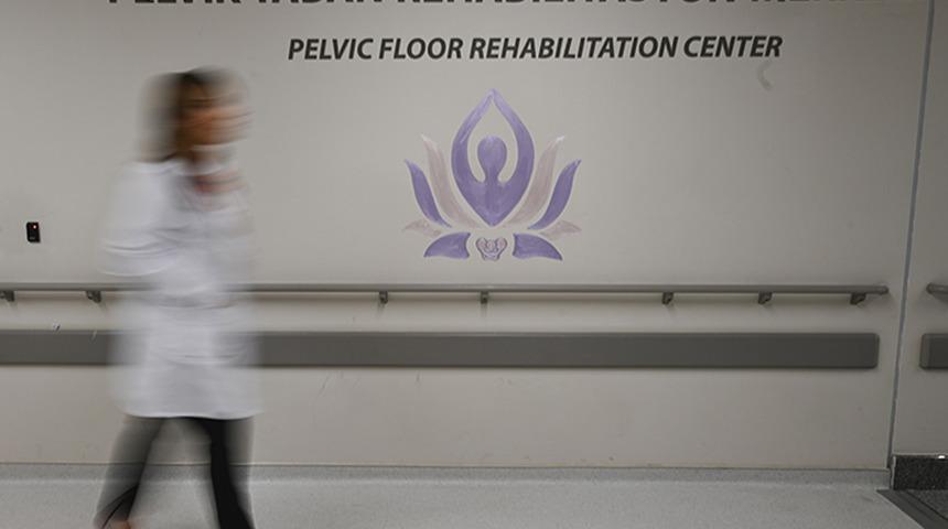 Uzmanı uyardı! Doğum yapan, sigara kullanan veya obezite hastası kişilerde tuvalet sorunlarına dikkat