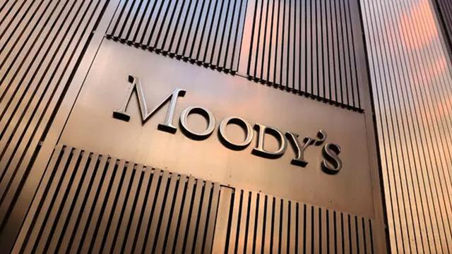 Moody's Türkiye'ye ilişkin kredi notu kararını duyurdu! 