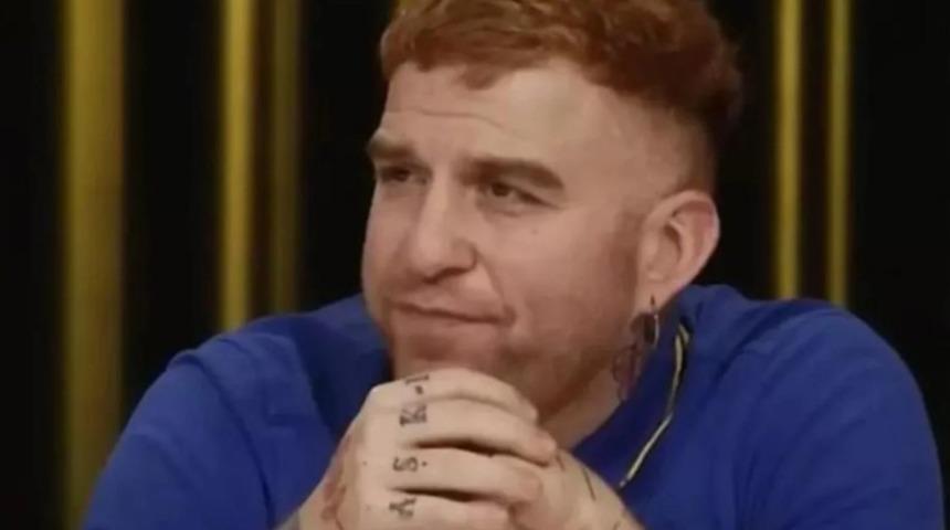 Athena Gökhan sessiz sedasız boşandı! 13 yıllık evlilik tek celsede bitti