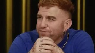 Athena Gökhan sessiz sedasız boşandı! 13 yıllık evlilik tek celsede bitti