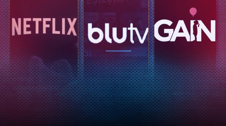 Netflix, Disney, Gain… Rekabet Kurumu harekete geçti! Eş zamanlı baskın yapıldı 