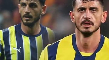 Rizespor'a imza atan Samet Akaydin'dan olay hamle! Fenerbahçeli taraftarlar tepki gösteriyor...
