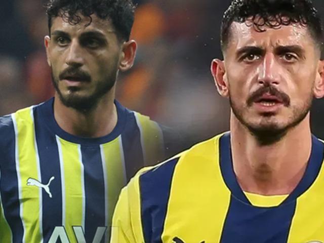 Rizespor'a imza atan Samet Akaydin'dan olay hamle! Fenerbahçeli taraftarlar tepki gösteriyor...