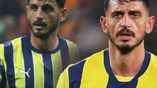 Rizespor'a imza atan Samet Akaydin'dan olay hamle! Fenerbahçeli taraftarlar tepki gösteriyor...