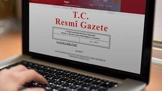 Resmi Gazete’de yayımlandı: Muayene katılım ücretleri belli oldu
