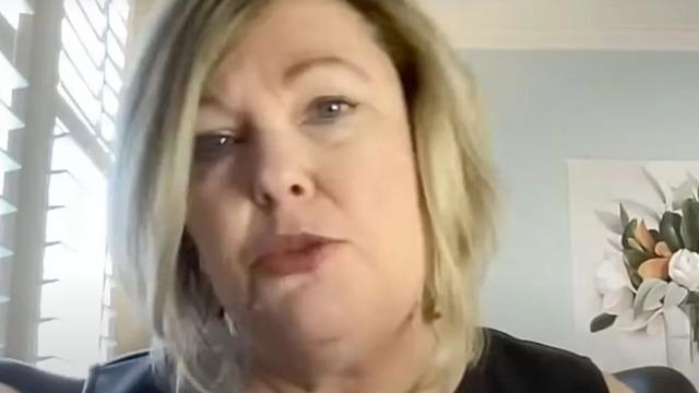 '2025 felaket yılı' demişti! Kehanetleri sosyal medyanın gündemine yerleşti: Bazı liderlik değişimleri olabilir