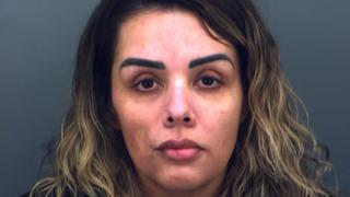 Su parkında kabus dolu anlar! Anne telefonla konuşurken 3 yaşındaki çocuğu boğularak hayatını kaybetti: 1 saatten fazla telefonla konuştu