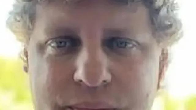 Huzurevinde skandal! En az 60 kişi 'heyecan olsun' diye öldürdüğü iddia edildi... Korkunç iddialar: Öldürücü ilaç kokteyli