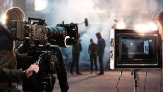 'Ünlü isimler kavga etti set durdu' denmişti... Esra Dermancıoğlu Burak Sergen hakkında ilk kez konuştu