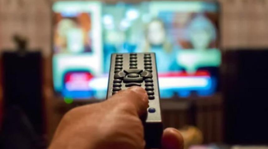 Bu akşam hangi diziler var? 25 Ocak 2025 Cumartesi güncel Tv yayın akışı  