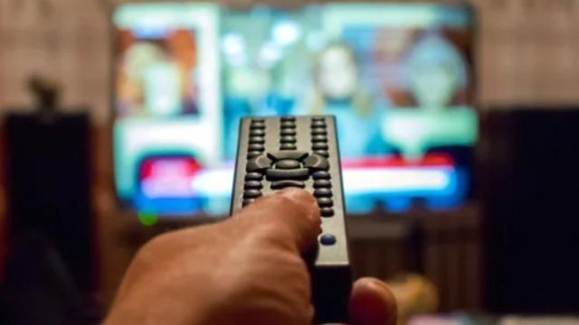 Bu akşam hangi diziler var? 25 Ocak 2025 Cumartesi güncel Tv yayın akışı  