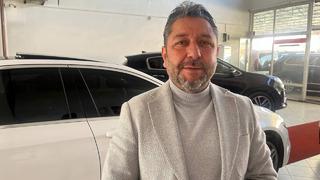 Limiti 2 milyona çıktı 'Ortalama için uygun fiyat' Çok suistimal edilmişti ama... Alan 10 yılda satamayacak