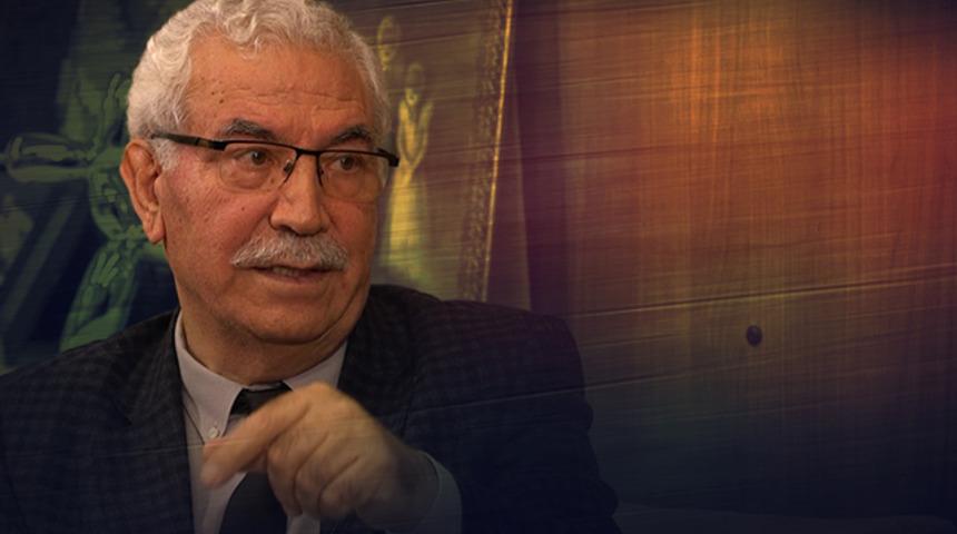 Bolu'daki facia sonrası uzman isim İsrafil Kayabalı'dan hayati uyarı! "Bu bir ihmal" dedi, yapılması gerekenleri açıkladı