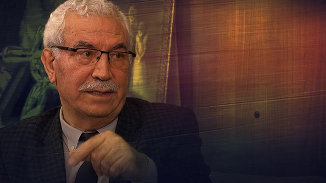 Bolu'daki facia sonrası uzman isim İsrafil Kayabalı'dan hayati uyarı! Bu bir ihmal dedi, yapılması gerekenleri açıkladı