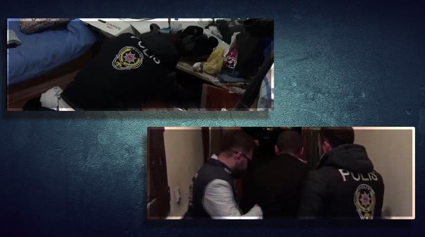 İş insanı milyonlarca lirasını kaybetti! Sosyal medyada gördüğü reklam başına iş açtı...