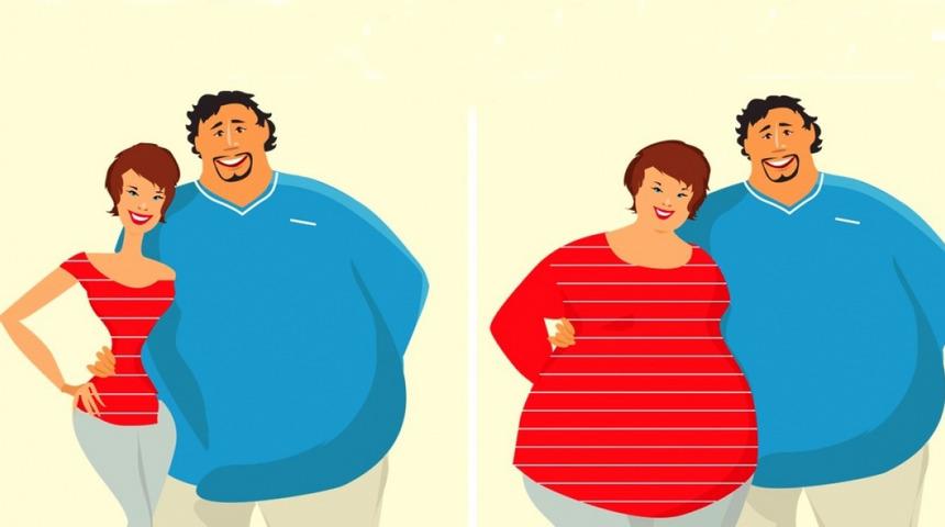 32 yılda tamamlanan araştırmadan çok çarpıcı sonuç!