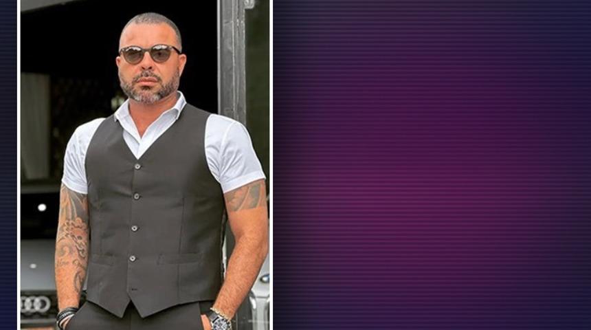 Ünlü otomobil fenomeninin sarsıcı ölümü! Sırtına dövme yaptırmak için anestezi yaptırılınca kalbi durdu