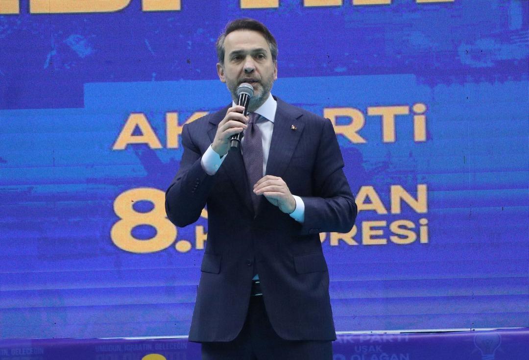 BAKAN-BAYRAKTAR-KENDI-PETROLUMUZU-DOGA_532846_157822