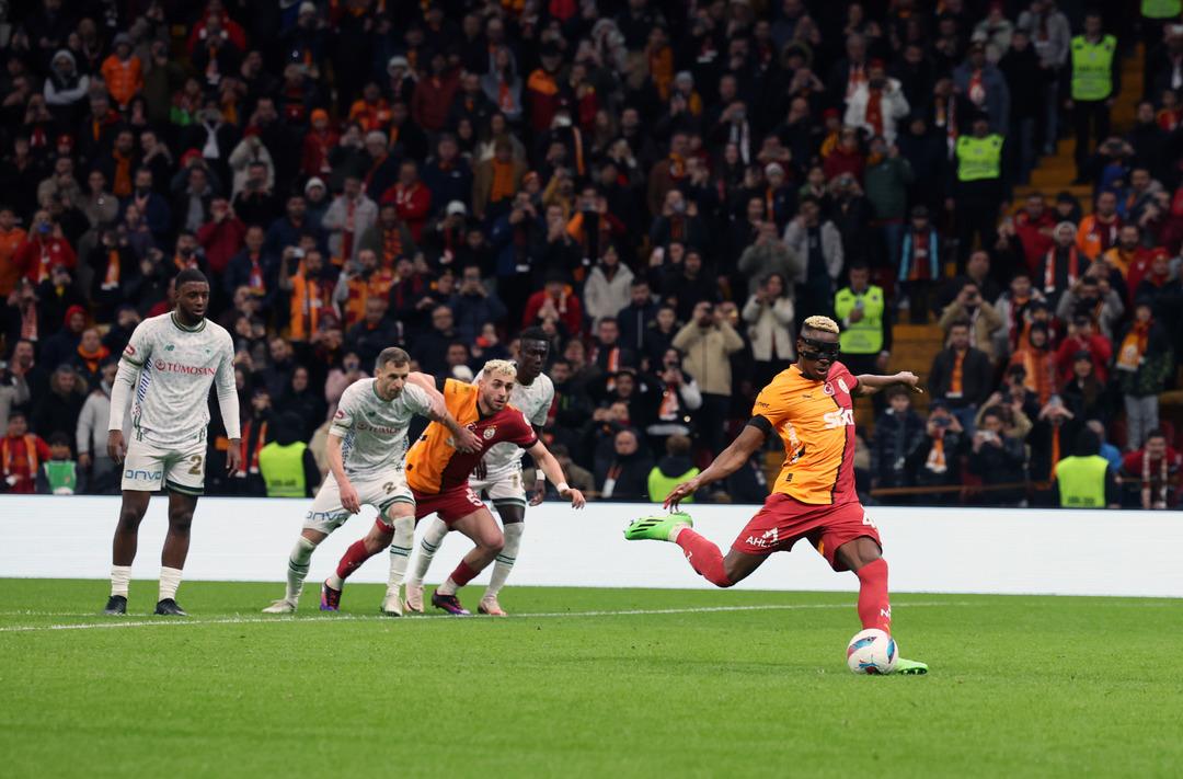 532949_GALATASARAY---KONYASPOR-MACI-FOTO-MURAT