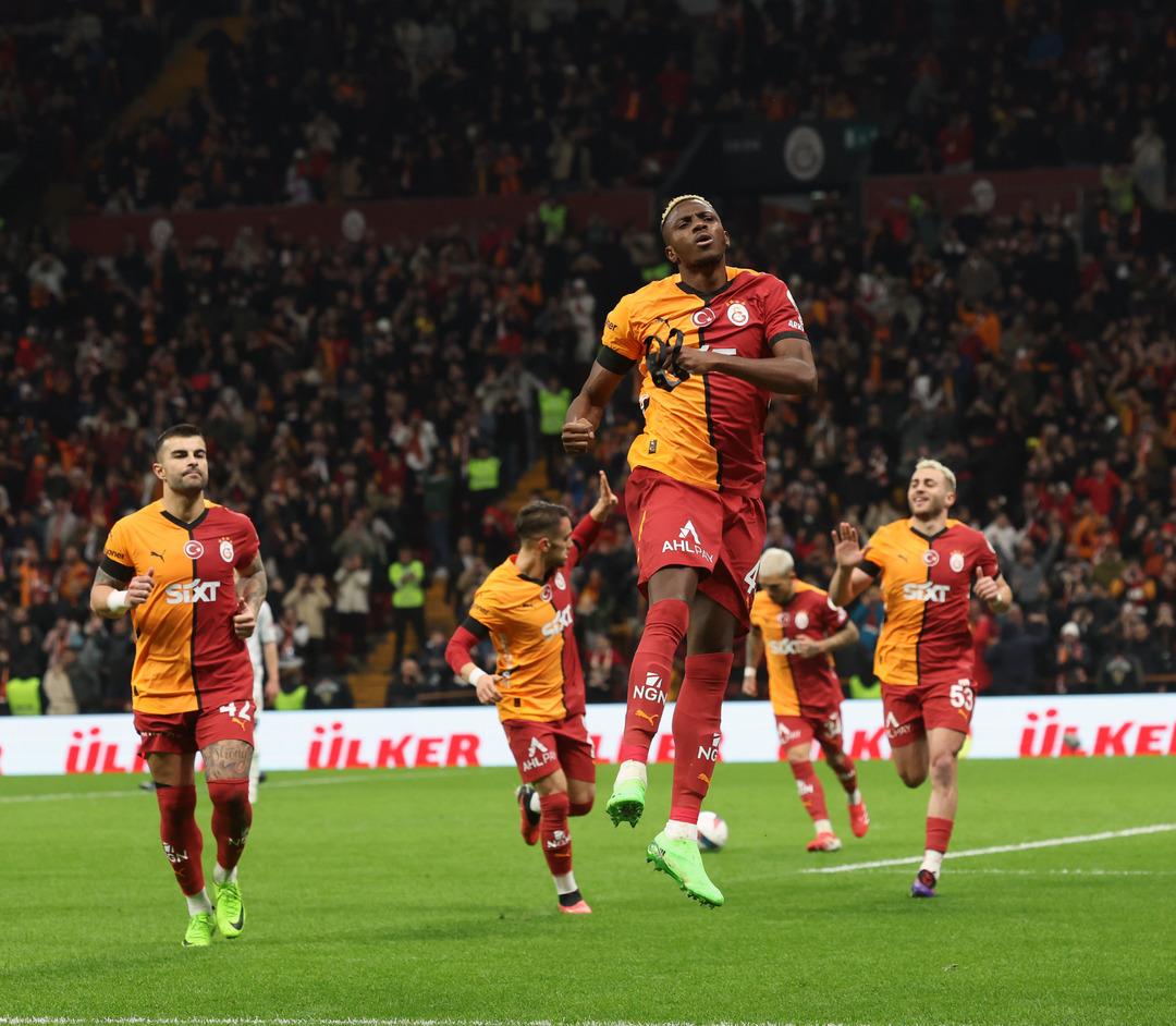 532948_GALATASARAY---KONYASPOR-MACI-FOTO-MURAT