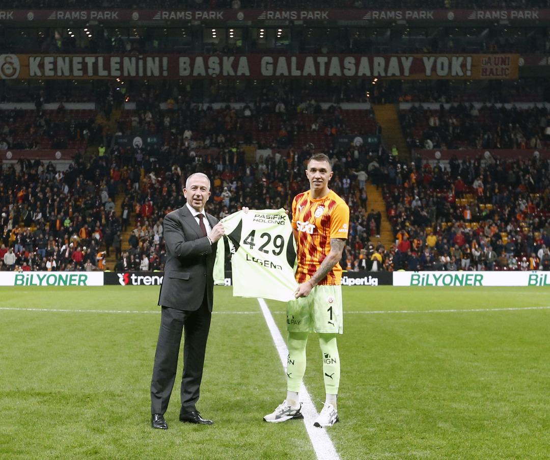 532944_GALATASARAY---KONYASPOR-MACI-FOTO-MURAT