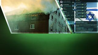 Sosyal medya ayağa kalktı! Bolu'da yakınlarını kaybeden aileleri arayıp alay ettiler: İnfiale yol açan olayla ilgili harekete geçildi