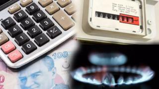 Doğal gaz ve elektrik faturaları için Bakan Bayraktar sinyali verdi: Desteklere devam edeceğiz