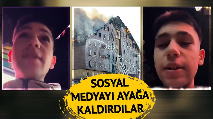 Sosyal medyayı ayağa kaldıran "İsrailsohbet" grubu üyesinden skandal sözler: "Hızlı olan bizi yakalasın"