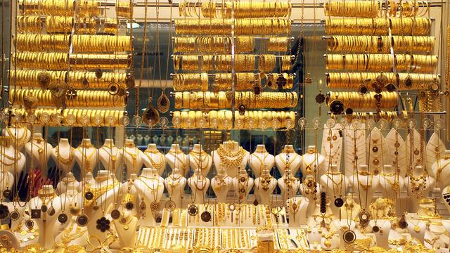 Altın için artış tahmini! 'Çok acayip' diyerek açıkladı 'Mevduattan çıkanlar oraya gidecek' 