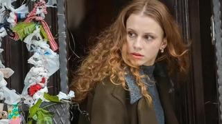 Deha'dan ayrılan Ahsen Eroğlu hiçbir açıklama yapmamıştı! Mesaj yağınca Bolu'daki yangın faciasını hatırlattı