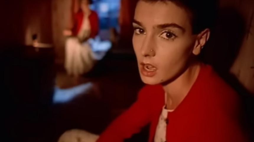 Sinead O'Connor'ın vasiyeti ve mirası ortaya çıktı! Çocuklarına bakın ne kadar bıraktı